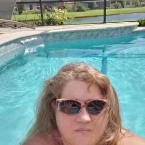 Meet your Posher, Sherri